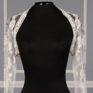 Meet your Posher, Kristin